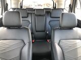 2025 Ford Everest XLT (2.0L Bi-Turbo Diesel) Vaitele Tuamasaga