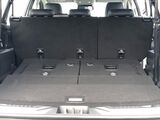 2025 Ford Everest XLT (2.0L Bi-Turbo Diesel) Vaitele Tuamasaga