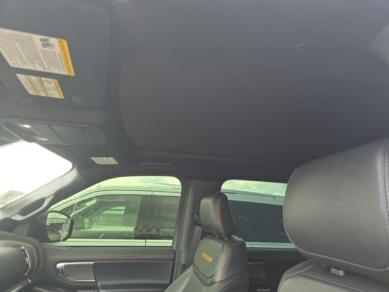 2025 Ford Expedition Fond du Lac WI
