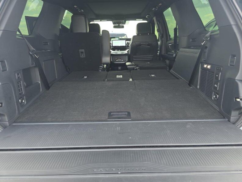2025 Ford Expedition Fond du Lac WI