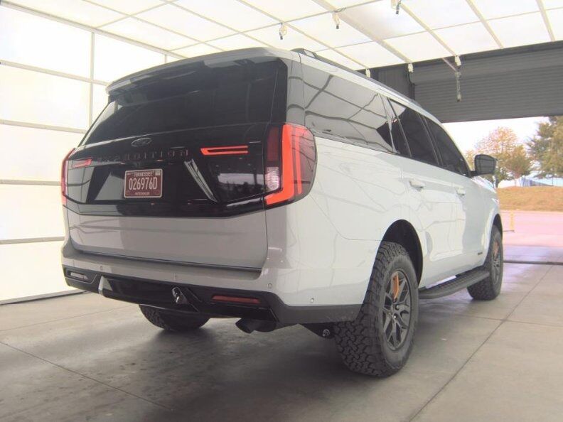 2025 Ford Expedition Fond du Lac WI