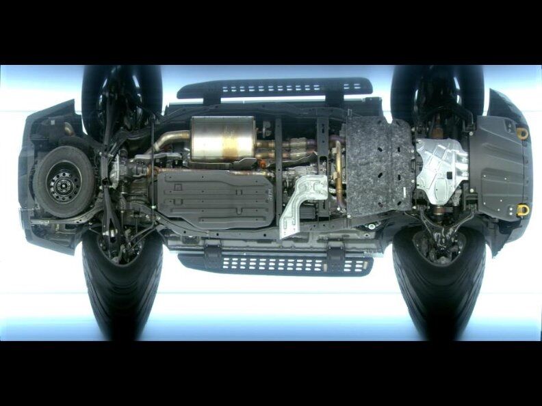 2025 Ford Expedition Fond du Lac WI