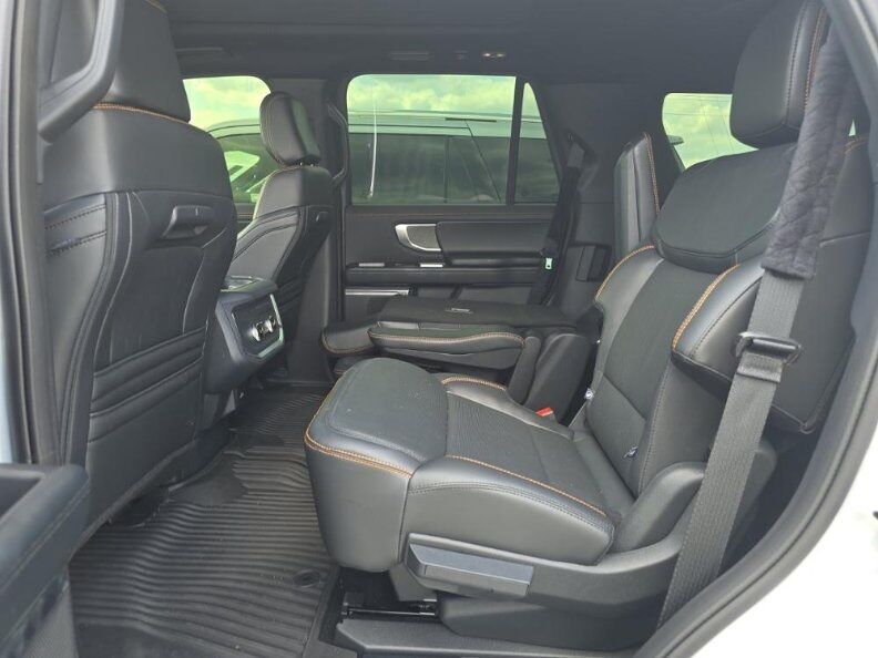 2025 Ford Expedition Fond du Lac WI