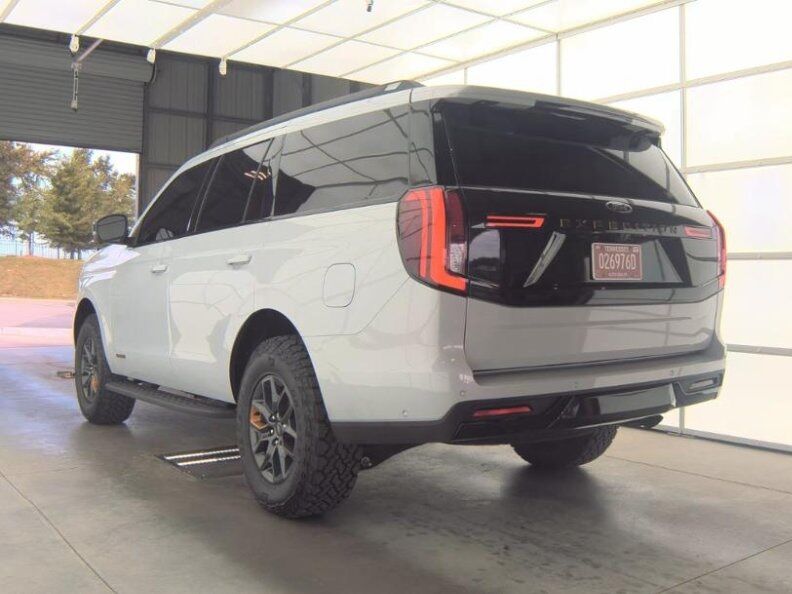 2025 Ford Expedition Fond du Lac WI