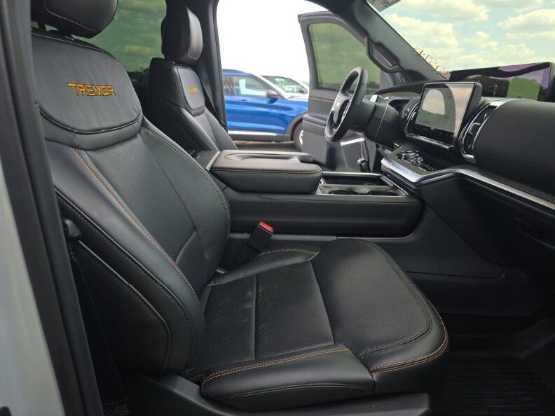 2025 Ford Expedition Fond du Lac WI