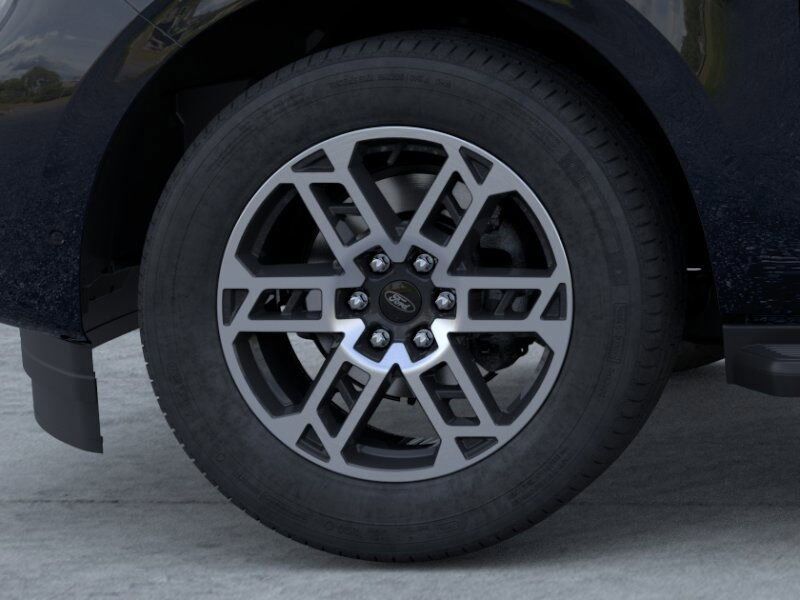 2025 Ford Expedition ACTIVE Richmond VA