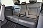 2025 Ford Expedition Active  TX