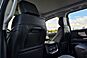 2025 Ford Expedition Active  TX