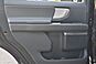 2025 Ford Expedition Active  TX