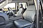 2025 Ford Expedition Active  TX