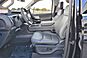 2025 Ford Expedition Active  TX