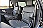 2025 Ford Expedition Active  TX
