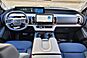 2025 Ford Expedition Active  TX