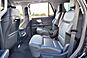 2025 Ford Expedition Active  TX