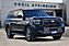 2025 Ford Expedition Active  TX