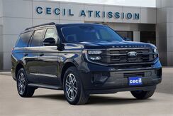 2025_Ford_Expedition_Active_  TX