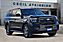 2025 Ford Expedition Active  TX
