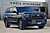 2025 Ford Expedition Active  TX