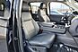 2025 Ford Expedition Active  TX