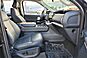 2025 Ford Expedition Active  TX