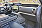 2025 Ford Expedition Active  TX
