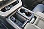 2025 Ford Expedition Active  TX