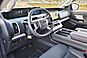 2025 Ford Expedition Active  TX