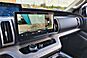 2025 Ford Expedition Active  TX