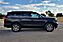 2025 Ford Expedition Active  TX