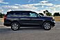 2025 Ford Expedition Active  TX