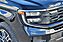 2025 Ford Expedition Active  TX