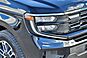 2025 Ford Expedition Active  TX