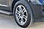 2025 Ford Expedition Active  TX