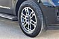 2025 Ford Expedition Active  TX
