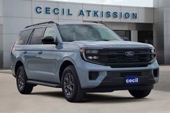 2025_Ford_Expedition_Active_  TX
