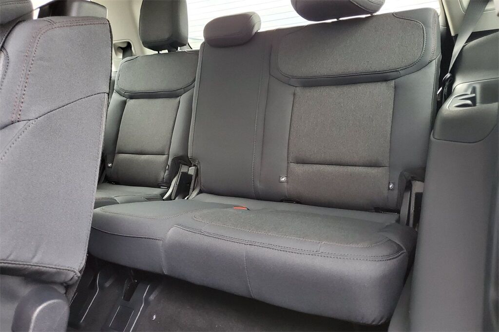 2025 Ford Expedition Active Hondo TX