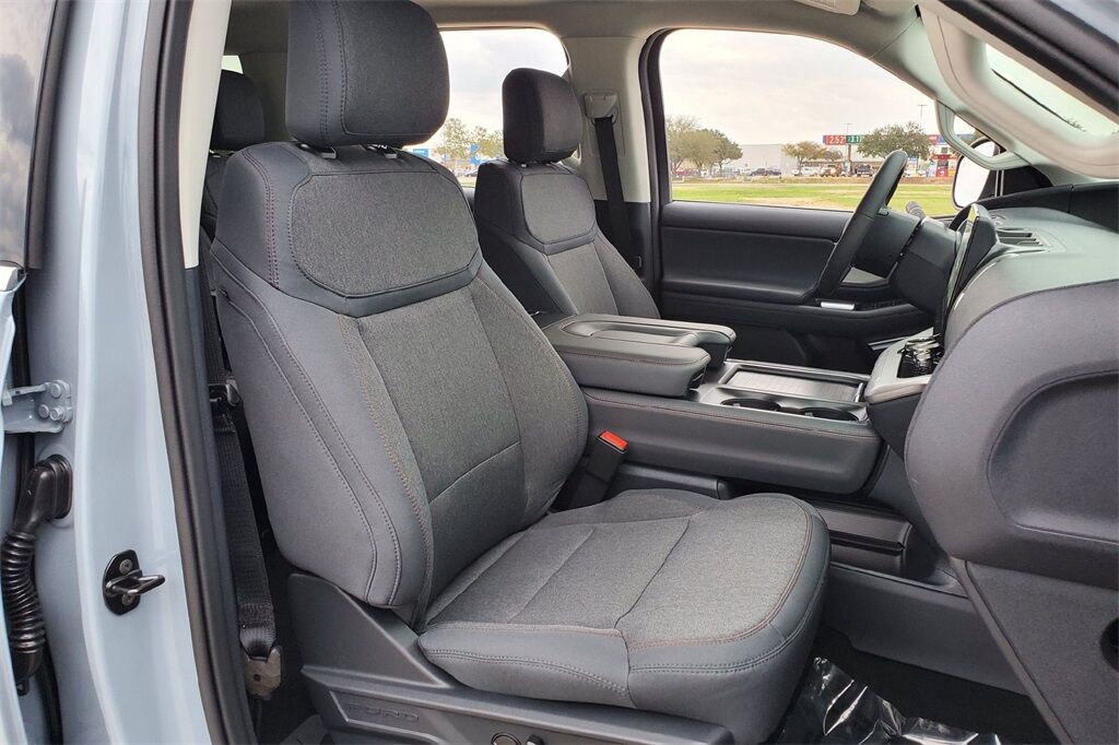 2025 Ford Expedition Active Hondo TX