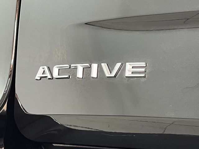 2025 Ford Expedition Active Carrollton TX