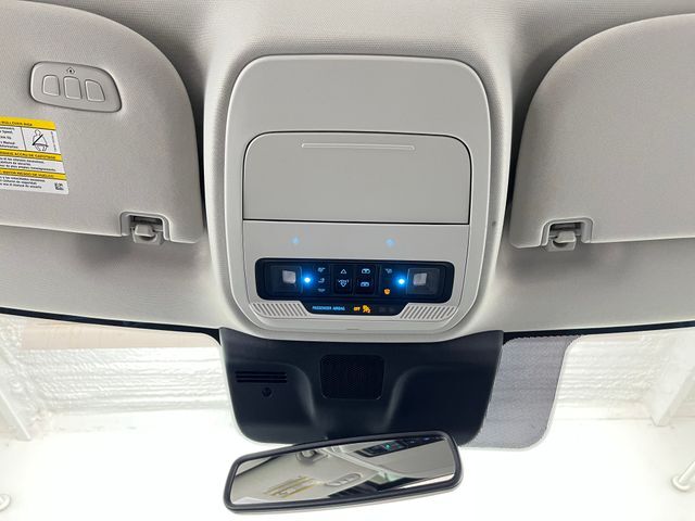 2025 Ford Expedition Active Carrollton TX
