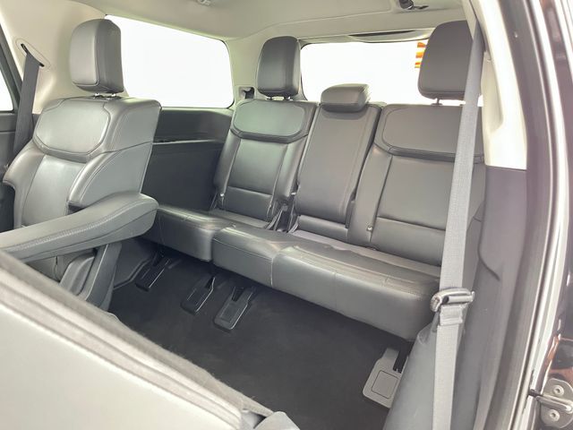 2025 Ford Expedition Active Carrollton TX