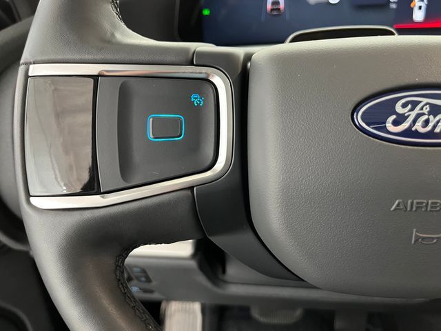 2025 Ford Expedition Active Carrollton TX