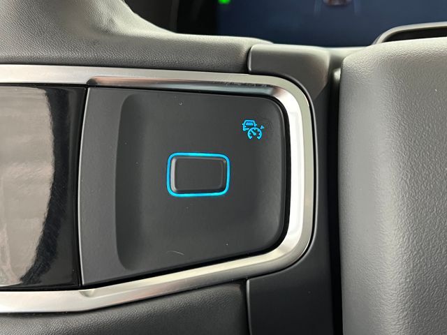 2025 Ford Expedition Active Carrollton TX