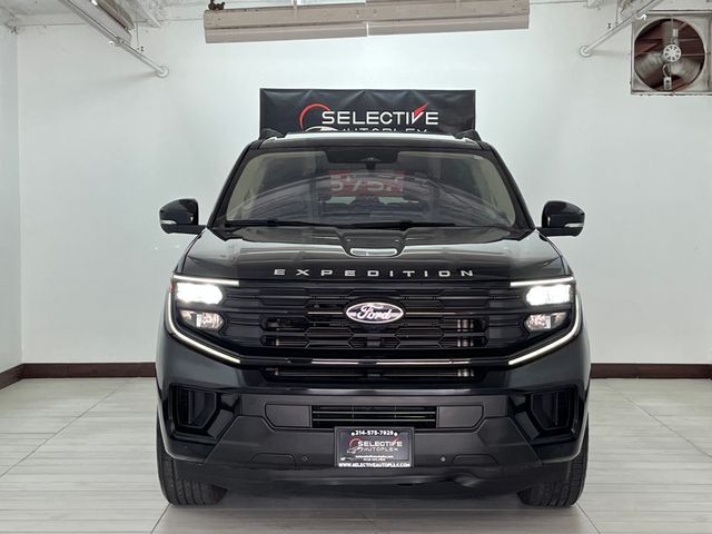 2025 Ford Expedition Active Carrollton TX