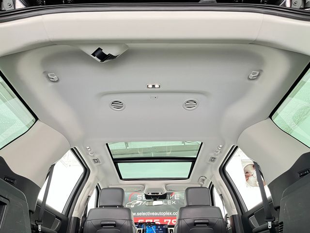 2025 Ford Expedition Active Carrollton TX
