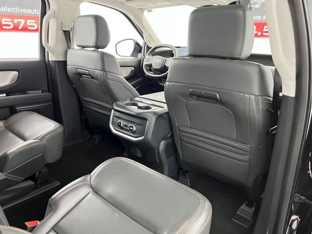 2025 Ford Expedition Active Carrollton TX