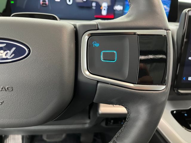 2025 Ford Expedition Active Carrollton TX