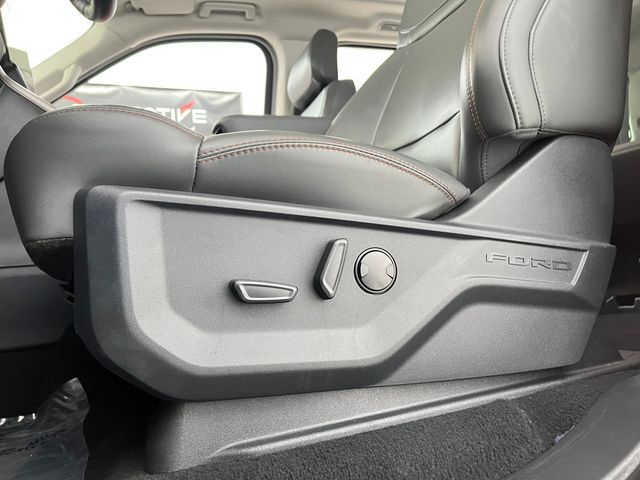 2025 Ford Expedition Active Carrollton TX