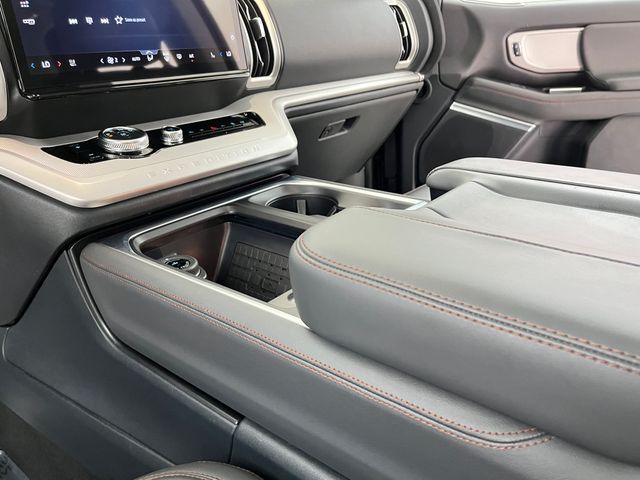 2025 Ford Expedition Active Carrollton TX