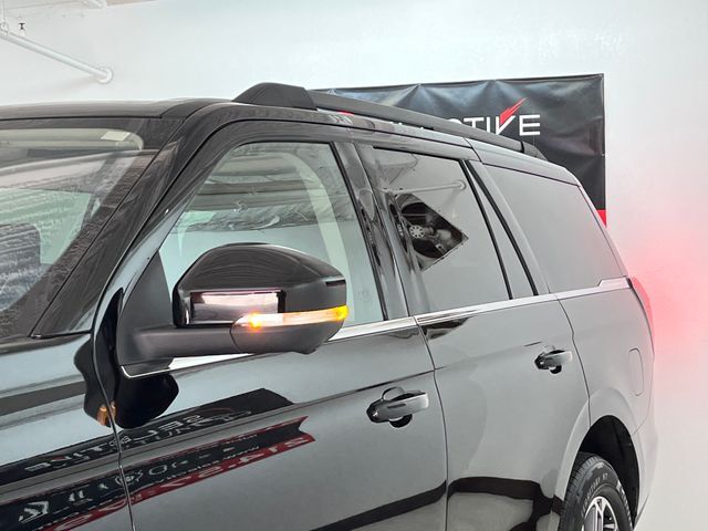 2025 Ford Expedition Active Carrollton TX