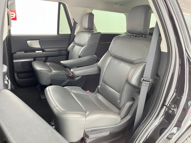 2025 Ford Expedition Active Carrollton TX